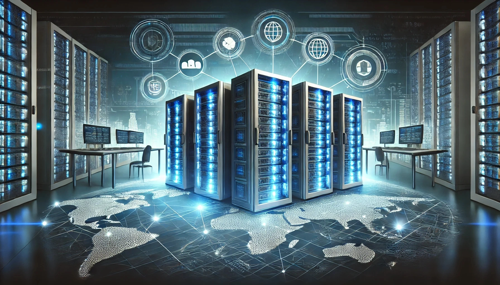 腾讯轻量云香港原生IP的性价比分析