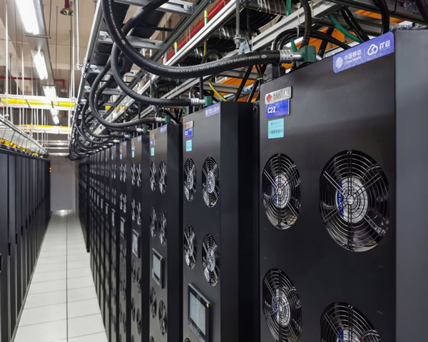 越南原生住宅IP的独特优势与应用案例