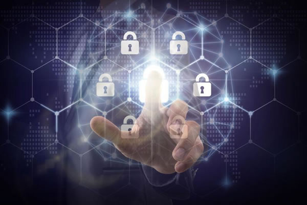 比较泰国云服务器价格的不同因素