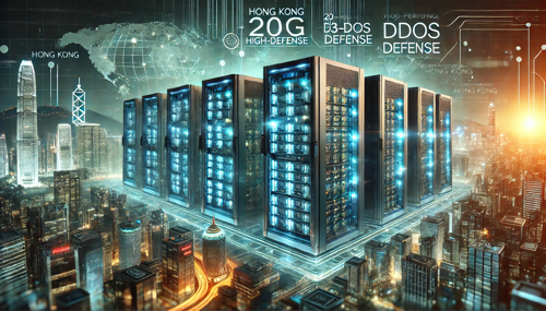 马来西亚直连服务器的速度与稳定性对比