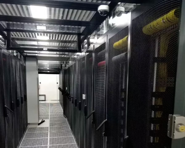 如何在柬埔寨租服务器并获取最佳性价比