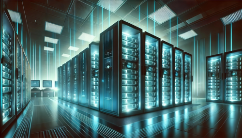 马来西亚服务器