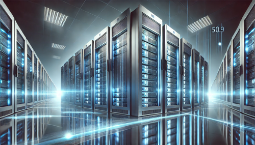 如何选择最便宜的新加坡VPS服务