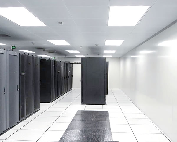 越南原生IP的市场竞争与发展前景