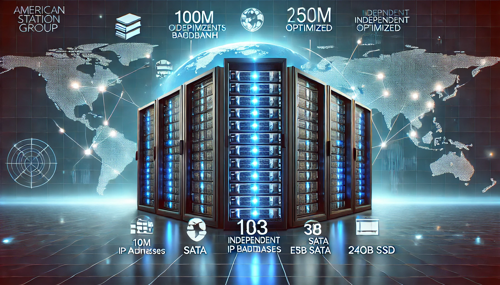 日本VPS提供商的特色与用户评价