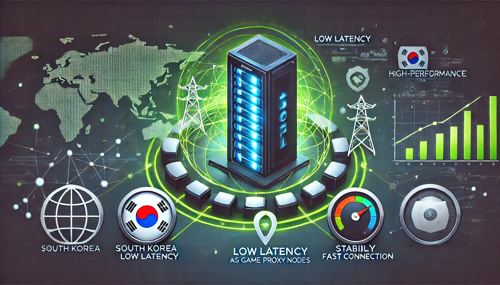 越南VPS河内地区服务商推荐，适合各类用户
