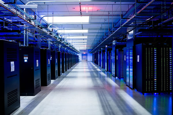 亚马逊VPS在日本的最佳使用场景