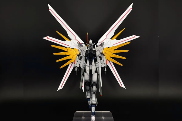 值得一试的泰国买服务器网址推荐