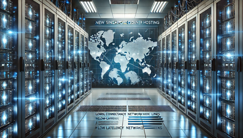 解析柬埔寨cn2网络的稳定性及其优势