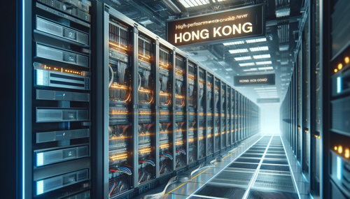 越南CN2服务商市场现状及前景分析