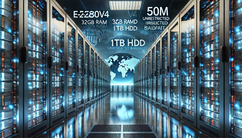 原生香港IP的含义及其在网络中的作用