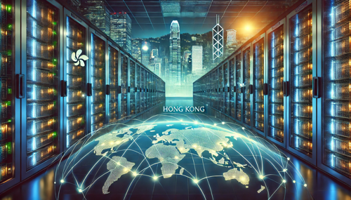 香港CN2的价格趋势及市场分析