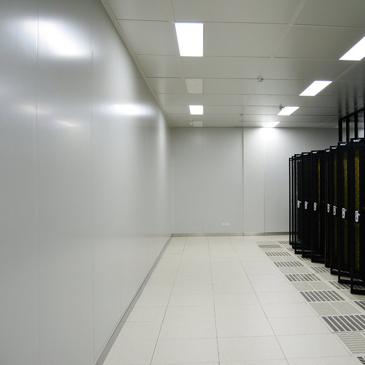 选择香港原生IP的好处与使用场景介绍