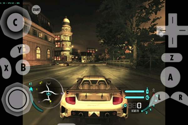 泰国是否能使用轻量云服务器，市场现状探讨