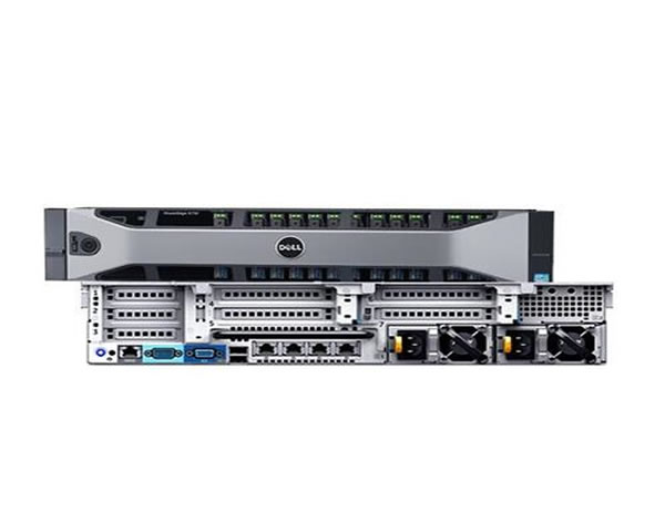 柬埔寨云服务器