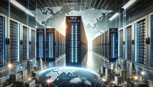 柬埔寨云服务器在视频行业中的应用价值